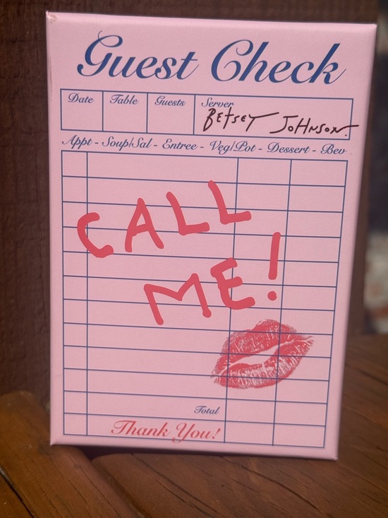 NWT Betsey Johnson Cherry Soda Red Charms Keychain - Picture 4 of 5